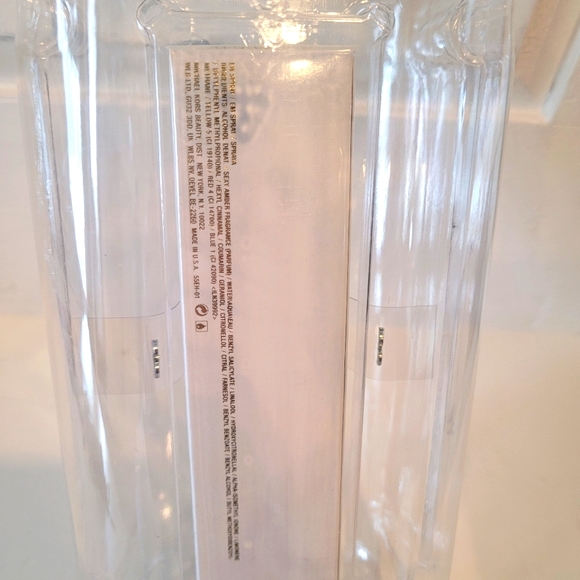 MICHAEL Kors New in Package - Picture 4 of 4